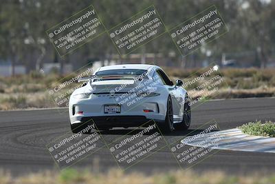 media/May-10-2025-Light Speed Track Events (Sat) [[c99cd30d1b]]/Red Group/Turn 3/